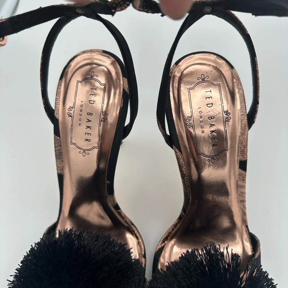 Ted Baker London ted baker